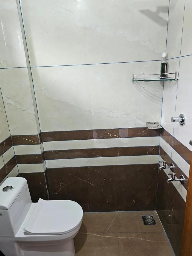Zeal Homes And Apartments Koothattukulam Kuttattukulam 0*,