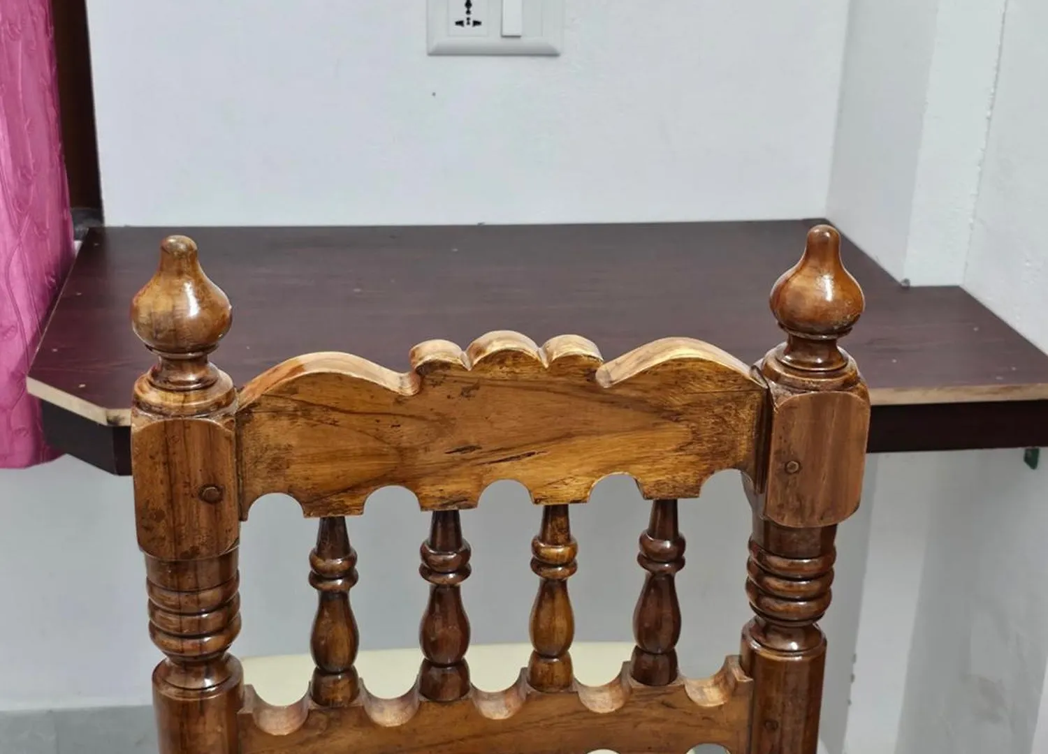 Zeal Homes And Apartments Koothattukulam Kuttattukulam 0*,
