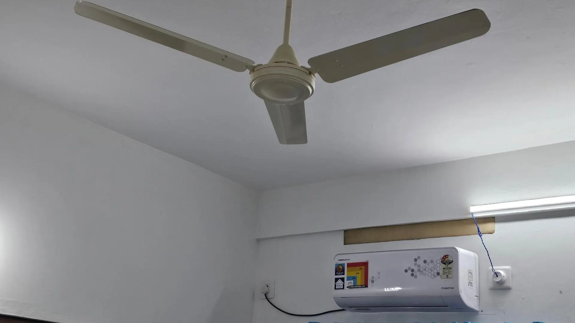 Zeal Homes And Apartments Koothattukulam Kuttattukulam