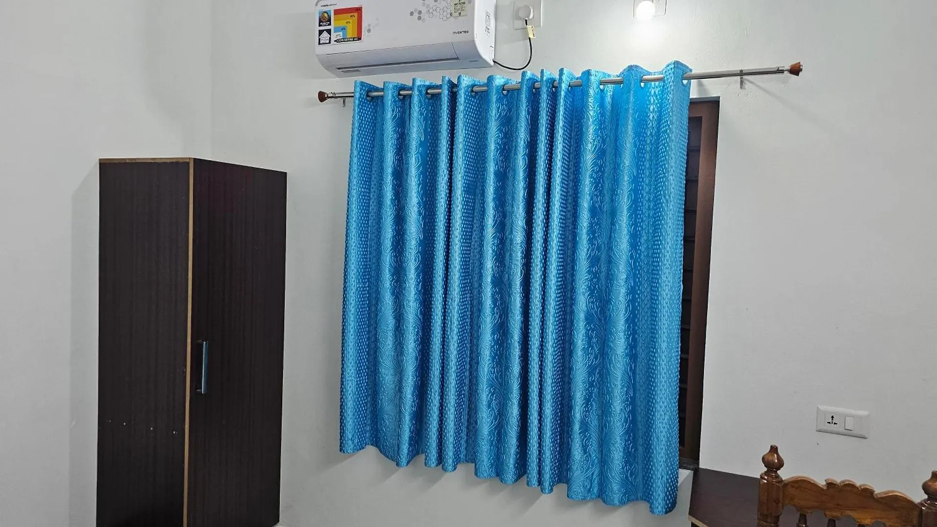 Zeal Homes And Apartments Koothattukulam Kuttattukulam