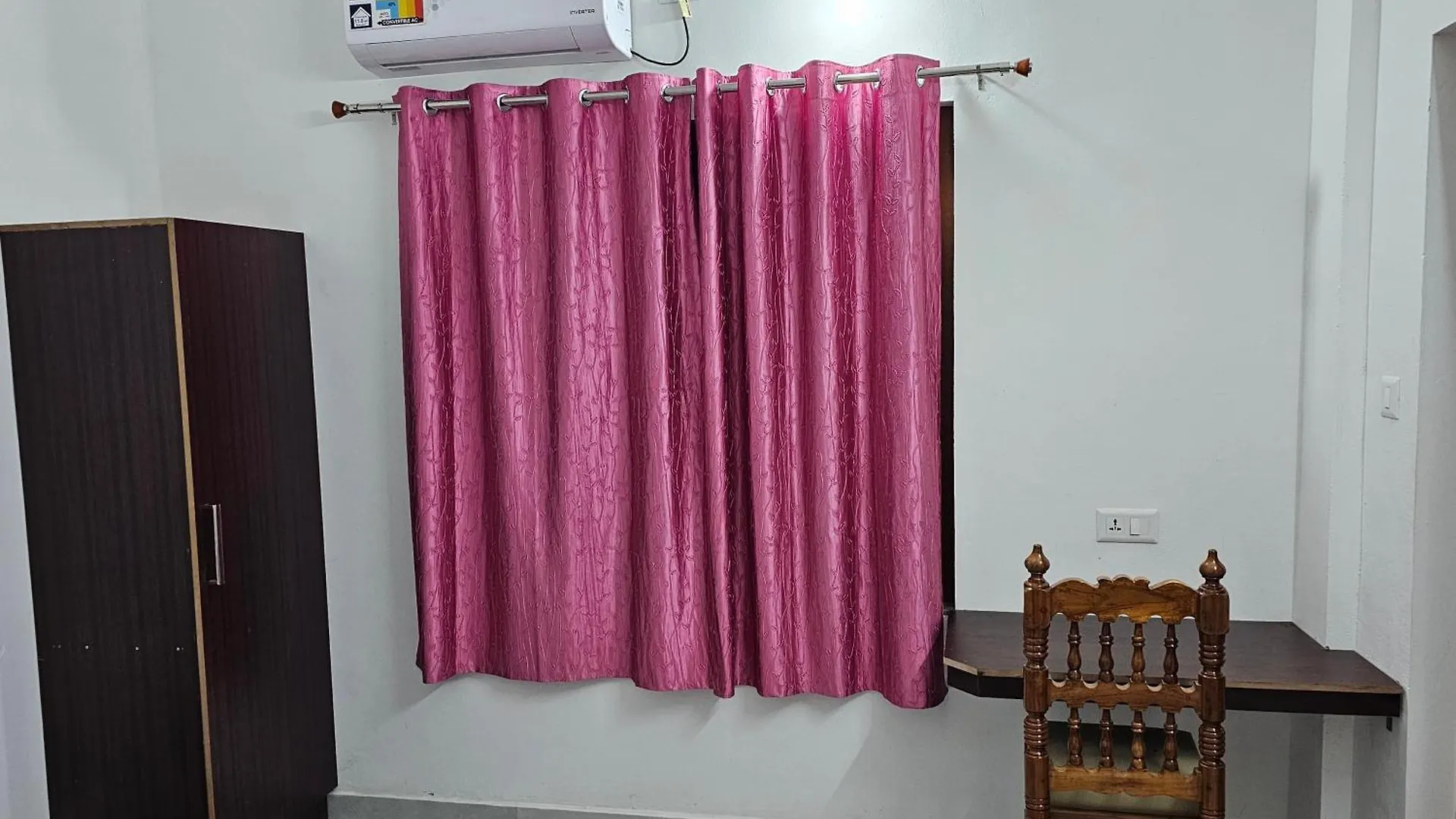 Zeal Homes And Apartments Koothattukulam Kuttattukulam