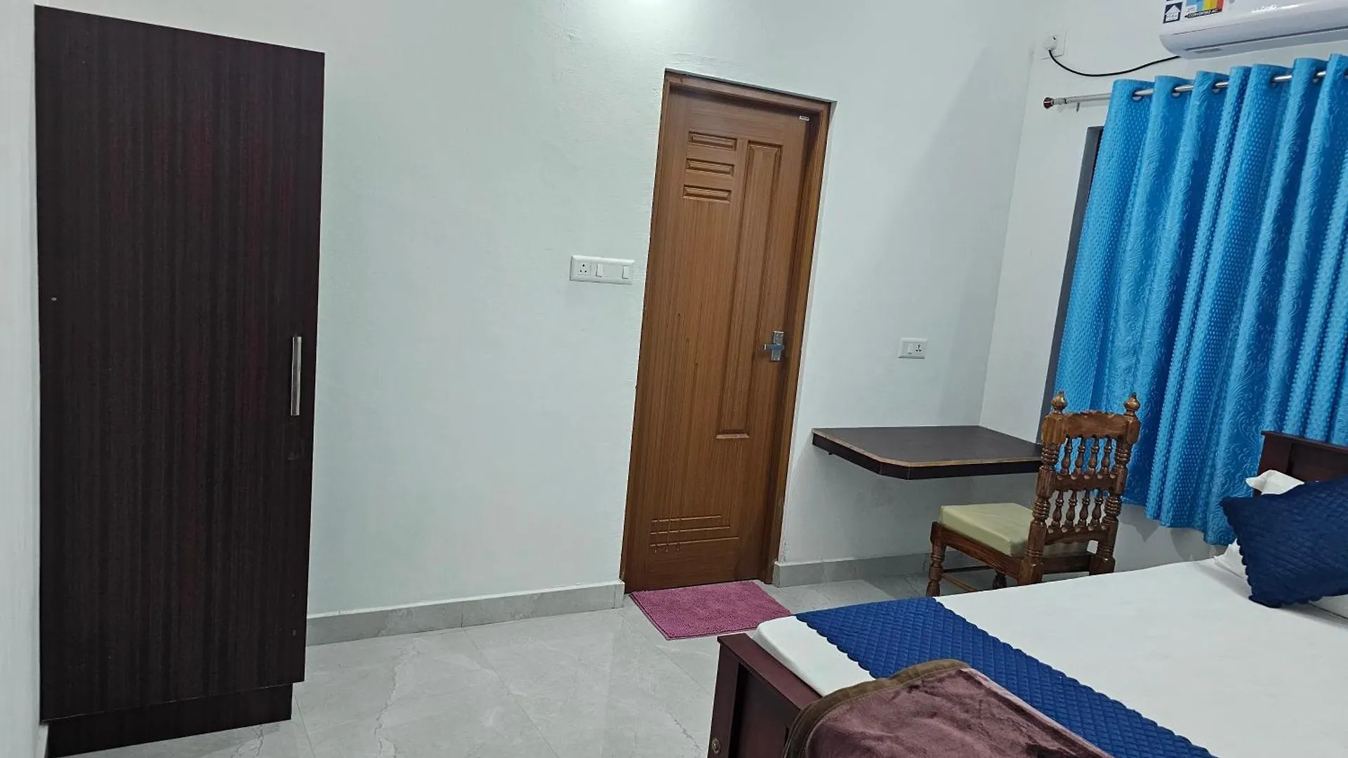 Zeal Homes And Apartments Koothattukulam Kuttattukulam India