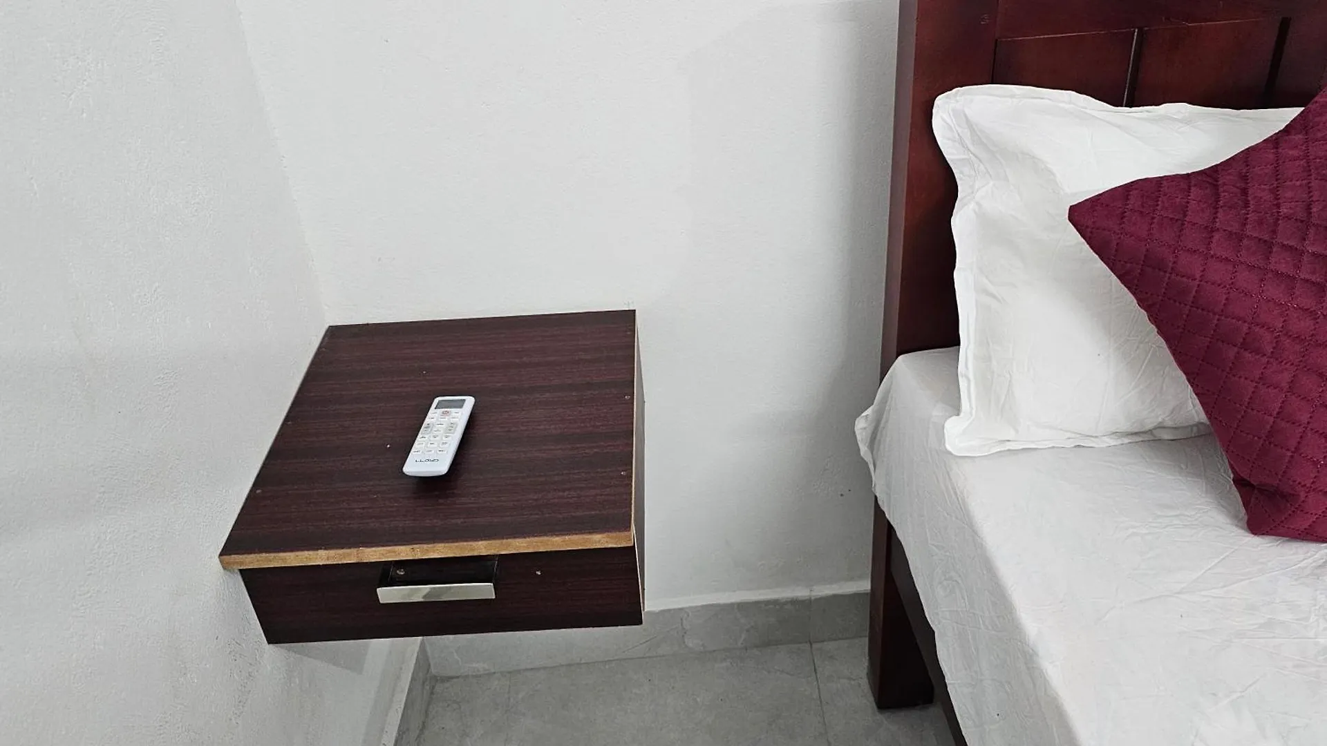 Zeal Homes And Apartments Koothattukulam Kuttattukulam