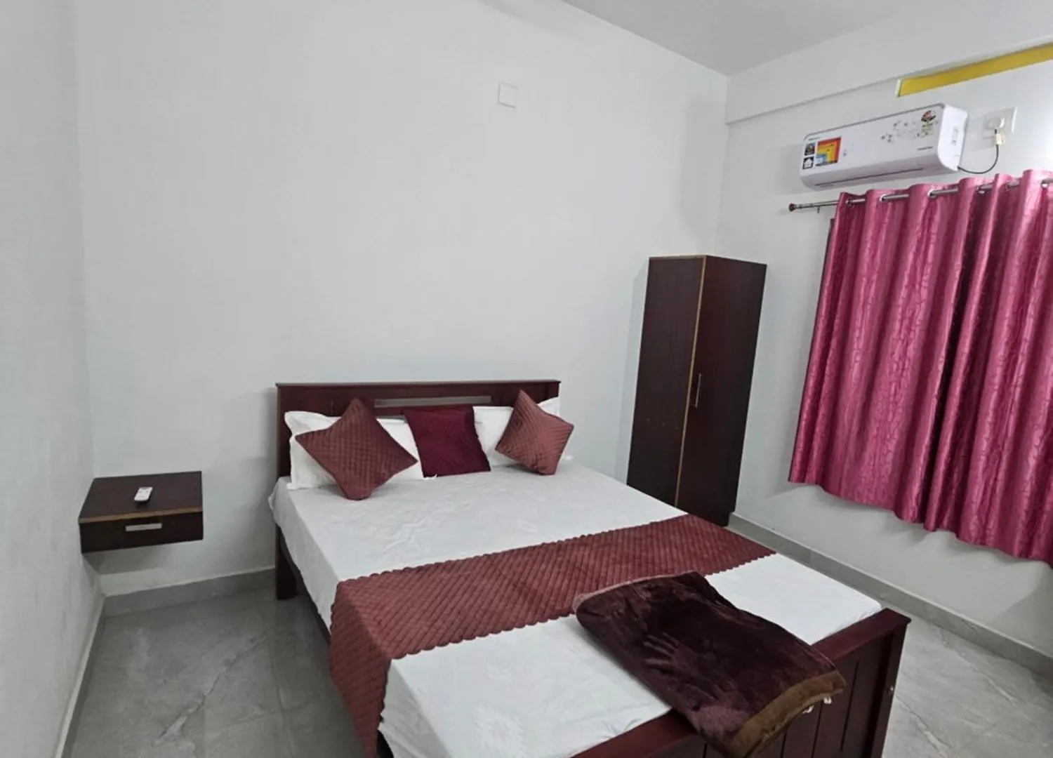 Zeal Homes And Apartments Koothattukulam Kuttattukulam