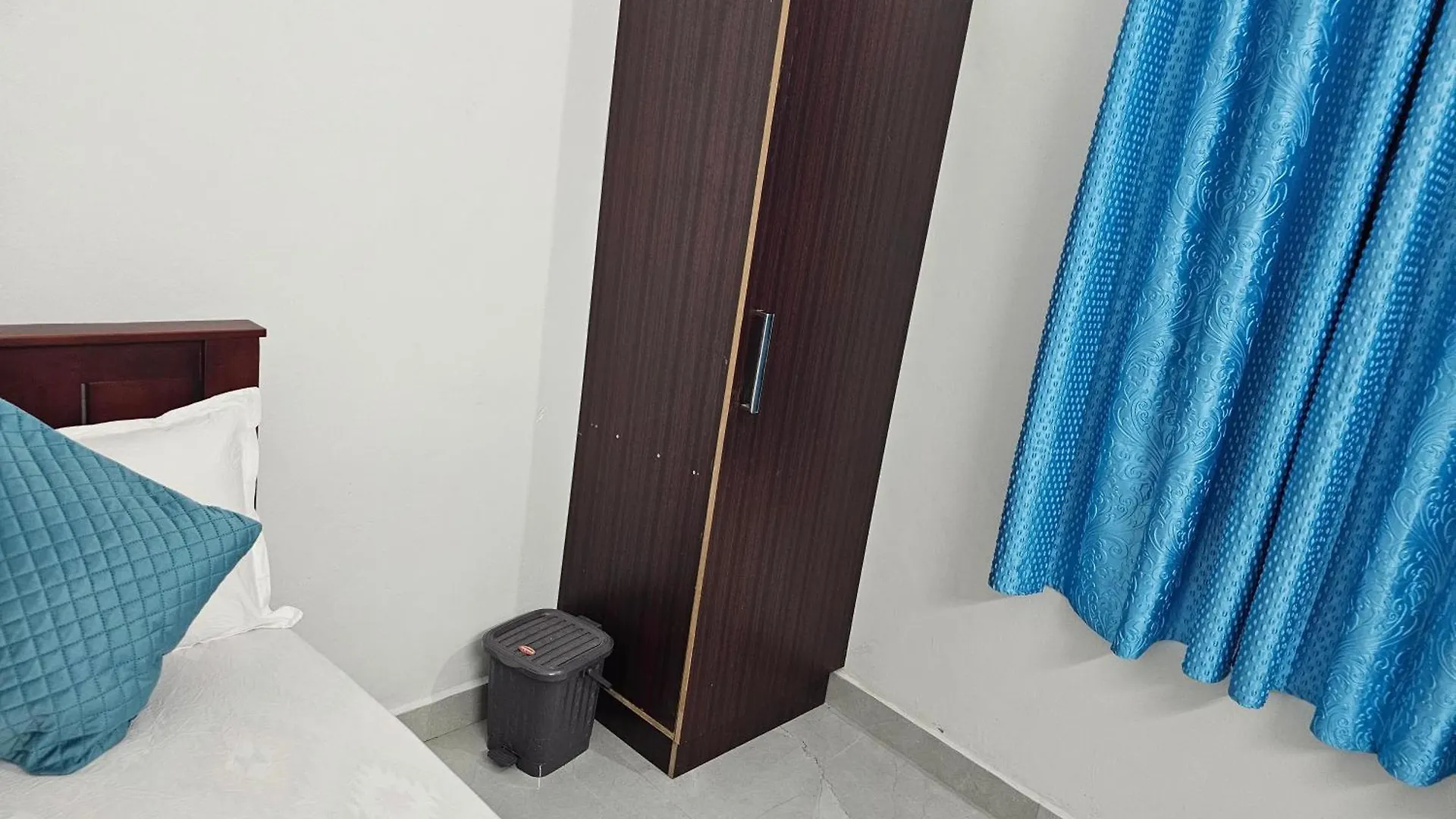 Zeal Homes And Apartments Koothattukulam Kuttattukulam India