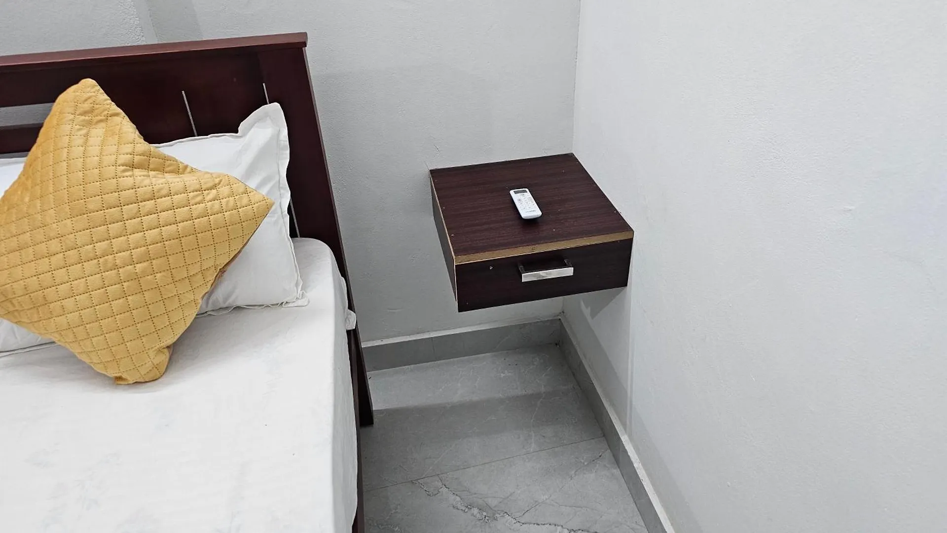 Zeal Homes And Apartments Koothattukulam Kuttattukulam