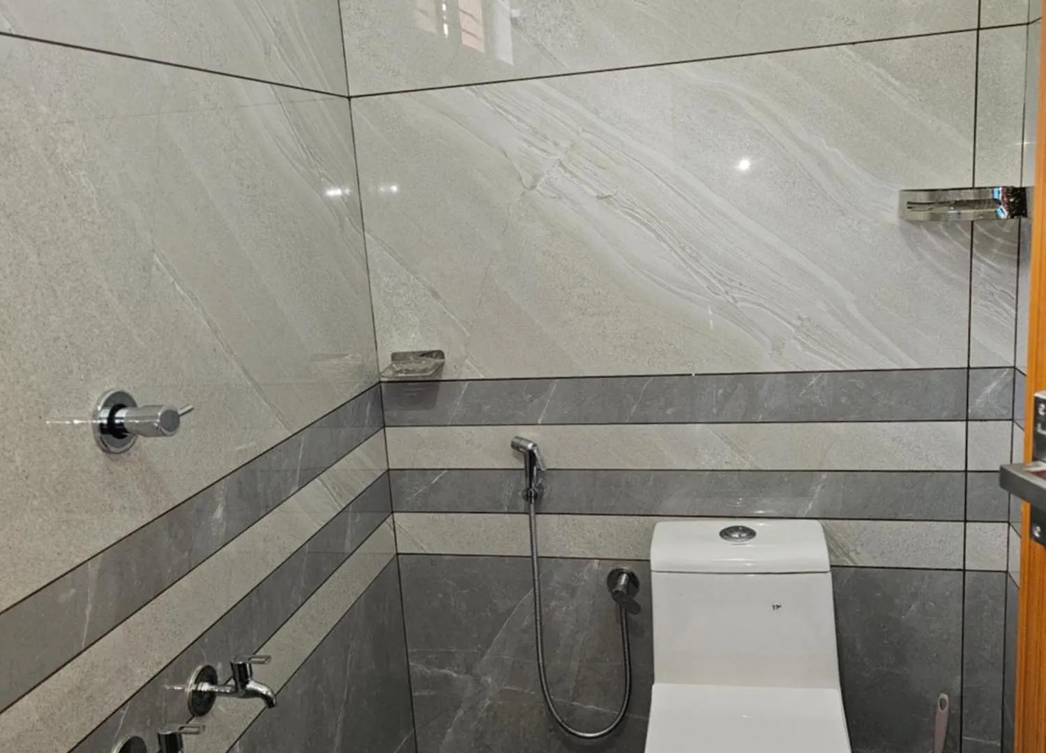 Zeal Homes And Apartments Koothattukulam Kuttattukulam