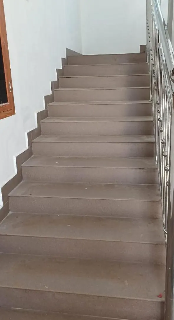 Zeal Homes And Apartments Koothattukulam Kuttattukulam India
