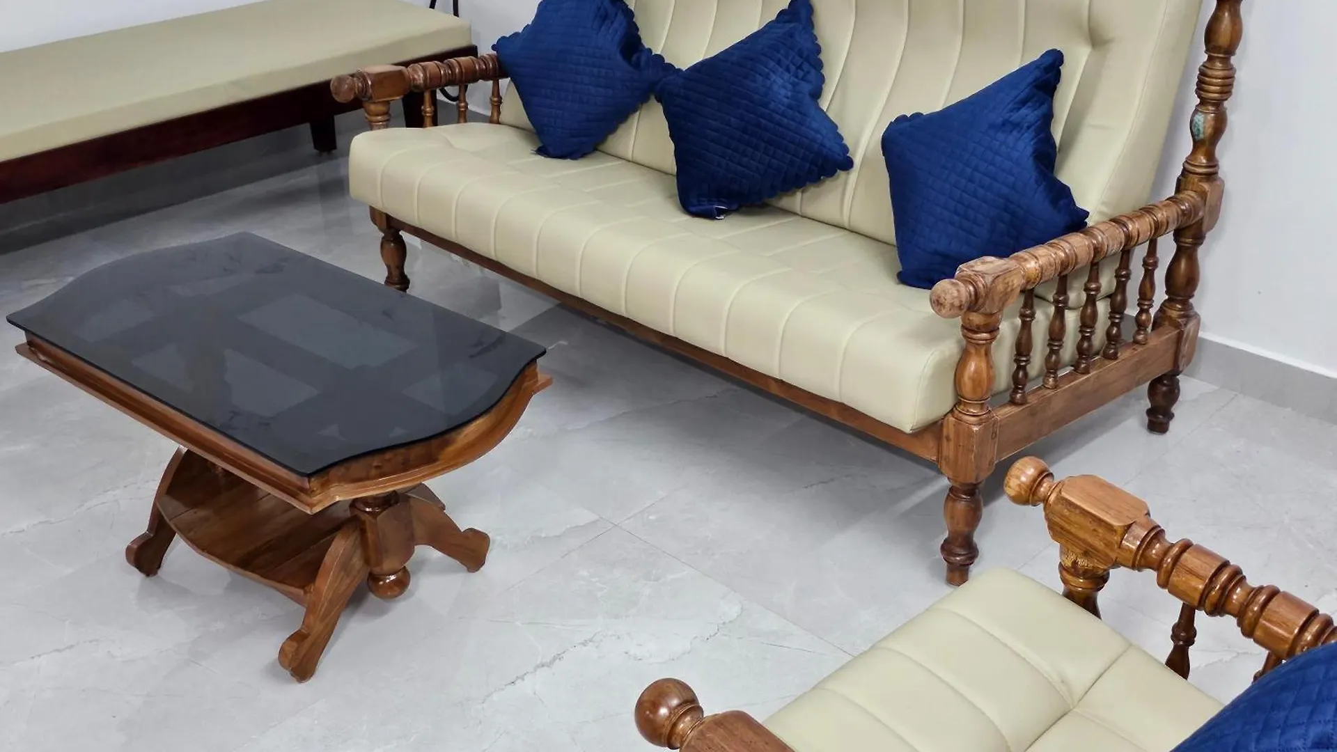 Zeal Homes And Apartments Koothattukulam Kuttattukulam