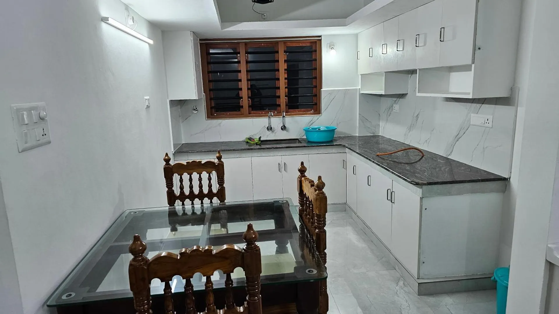 Zeal Homes And Apartments Koothattukulam Kuttattukulam